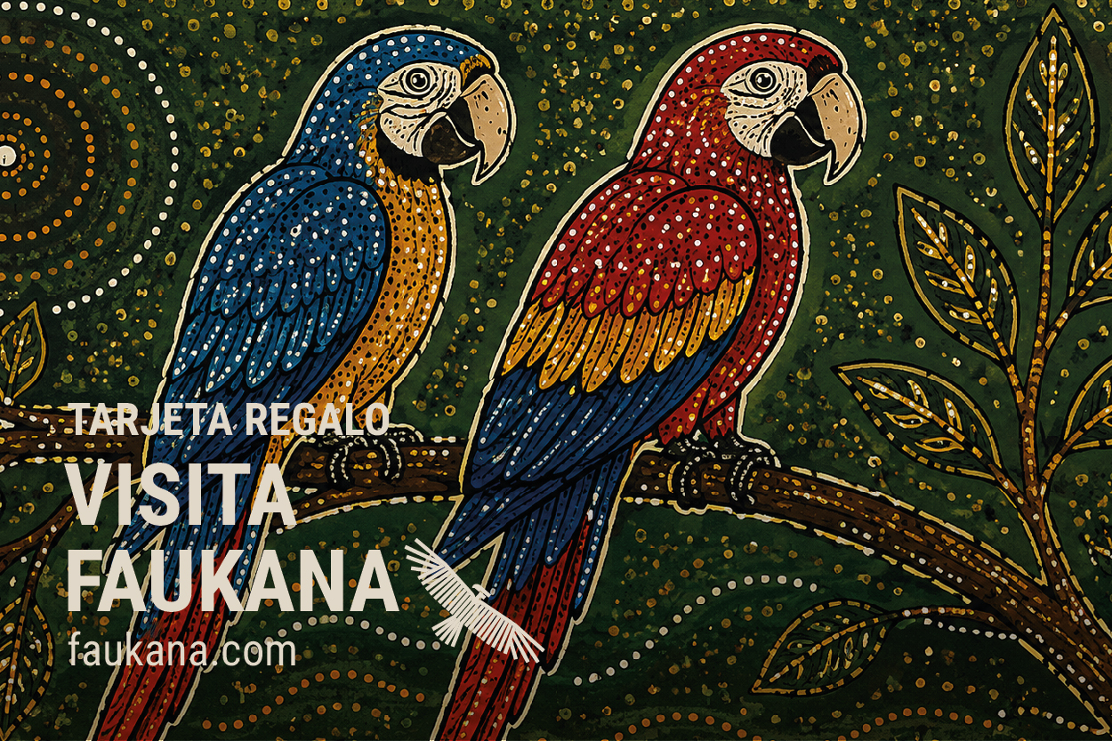 Tarjetas Regalo Visitas Faukana Platarforma TATO-14.jpg